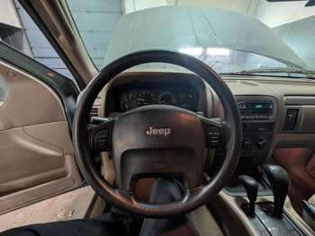 2004 jeep grand-cherokee laredo-4wd with 184162 miles for sale near elk-river, minnesota a7f2314e4792410abb98590cda5774c0.jpg