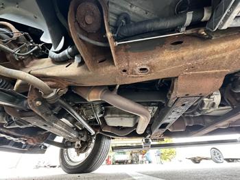 2014 cadillac escalade esv-awd-premium with 160814 miles for sale near burnsville, minnesota a7f29a9860594d76acaf2c557d0b65cb.jpeg