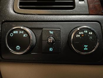 2007 chevrolet tahoe ltz with 173308 miles for sale near elk-river, minnesota a7f2ce4c2cce405fb98a83771db96211.jpg