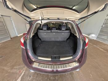 2013 nissan murano sl-awd with 99059 miles for sale near elk-river, minnesota a7f2f7177b374dda96fe838ac1e4d1cf.jpg