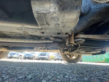 2007 honda pilot lx-4wd with 190634 miles for sale near rochester, minnesota a7f3b50a5294425bb5008fcdd2e46191.jpeg