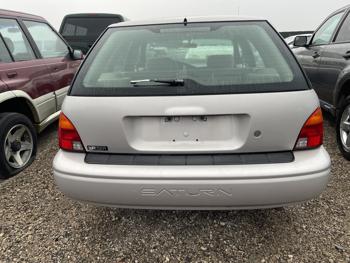 2000 saturn sw2 with 111716 miles for sale near elk-river, minnesota a7f410bd4ad749ca9600326fbcfef39f.jpg