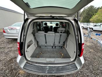2008 dodge grand-caravan sxt with 148013 miles for sale near elk-river, minnesota a7f58e584c8d42ef88554452b67f1147.jpeg