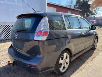 2006 mazda mazda5 sport with 90290 miles for sale near elk-river, minnesota a7f5afa9575f43c598b893755e6a9faa.jpg