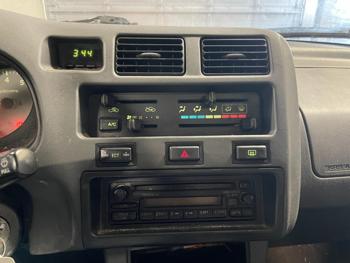 1999 toyota rav4 with 199574 miles for sale near elk-river, minnesota a7f5c398a14e471db6077891428bf3b1.jpg