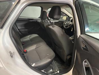 2012 ford focus se with 187609 miles for sale near elk-river, minnesota a7f6ded56ab04b2d8ec24a5f49a2d83e.jpg