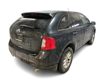 2013 ford edge se-fwd with 176655 miles for sale near elk-river, minnesota a7f8566e2ada47d9aa502200d771bd92.jpg
