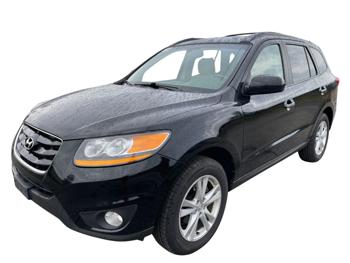 2011 hyundai santa-fe limited-3.5-4wd with 80623 miles for sale near elk-river, minnesota a7f8b53d999d40f0ae3e13b579e80d38.jpg