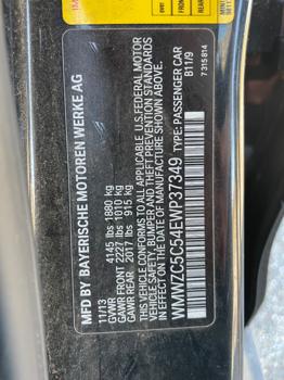 2014 mini countryman s-all4 with 94999 miles for sale near elk-river, minnesota a7f90659484a475690189cd4b47d9e58.jpeg
