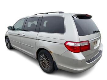 2005 honda odyssey touring with 295779 miles for sale near elk-river, minnesota a7f93eed35da498ba3bba5384ecc3f52.jpg