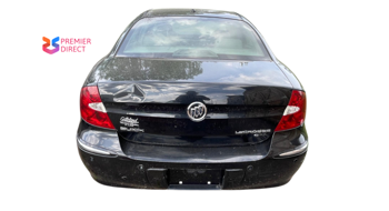 2006 buick lacrosse cxs with 279901 miles for sale near elk-river, minnesota a7fa7d50de514b1faabded76d006c1c6.png