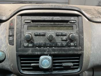2006 honda pilot ex-l with 276136 miles for sale near elk-river, minnesota a7fac89c1c90430f8d0c55afd97fb320.jpg