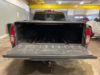 2005 nissan frontier nismo with 238583 miles for sale near elk-river, minnesota a7fc31c1bf4b44ffb70494f3393ef618.jpg