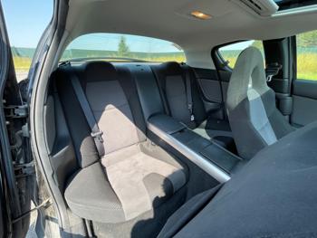 2004 mazda rx-8 manual with 73594 miles for sale near elk-river, minnesota a7fc9196df6c4117824a9d8b5aa200c8.jpeg