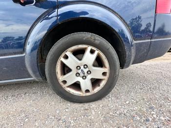 2005 ford freestyle limited-awd with 233628 miles for sale near elk-river, minnesota a7fe9585378e461fb37717efcee989b2.jpeg