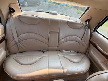 1997 mercury grand-marquis ls with 136190 miles for sale near elk-river, minnesota a7feb174d0984c0194c47efeb83acafd.jpeg