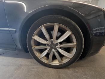 2008 audi a8 sedan with 195057 miles for sale near elk-river, minnesota a7ff0f828ac3491bb655d8c21e5d032c.jpg