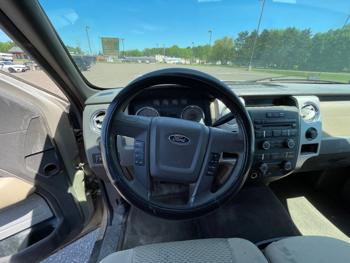 2009 ford f-150 fx4-supercab-6.5-ft.-bed-4wd with 256478 miles for sale near mora, minnesota a803046978c2427880f48e4be86b3398.jpeg