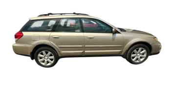 2008 subaru outback 2.5i-limited with 151010 miles for sale near elk-river, minnesota a80371597252479780b006ec204ca50e.png