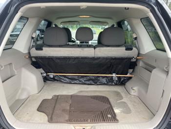 2012 ford escape xls-fwd with 110546 miles for sale near elk-river, minnesota a8046fd048cd46c7b7ac68d0168b2907.jpeg