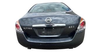2009 nissan altima 2.5 with 148929 miles for sale near elk-river, minnesota a804e1471d4c4dd8bc3c7e89b6f73b99.jpg