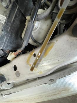 1999 honda accord lx-sedan with 148532 miles for sale near elk-river, minnesota a805b811bca448e08bc89bfb5f6bee88.jpeg