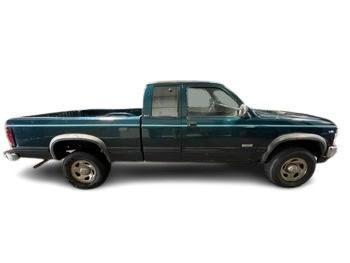 1994 dodge dakota club-cab-6.5-ft.-bed-4wd with 231220 miles for sale near elk-river, minnesota a8066a8dc2614660b95e8e08afbc1caa.jpg