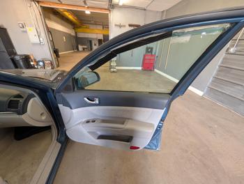 2007 hyundai sonata se-xm with 139350 miles for sale near elk-river, minnesota a8076ed535444117a61d67c4efa73e30.jpg