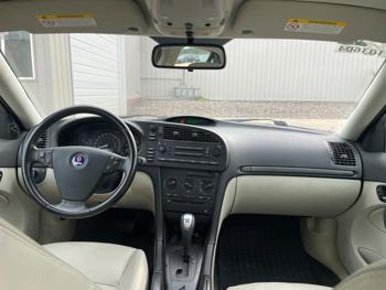 2004 saab 9-3 linear-sport-sedan with 141999 miles for sale near elk-river, minnesota a807d47de07c40ceae5079d9550d37de.jpeg