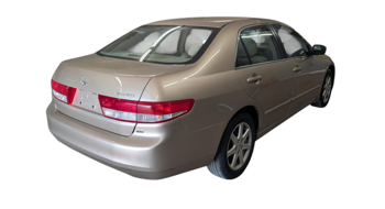 2003 honda accord with 206680 miles for sale near elk-river, minnesota a808ad8f83a44af3ad88a93f71a57cba.png