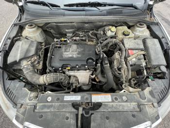 2013 chevrolet cruze 1lt-auto with 201655 miles for sale near elk-river, minnesota a808d3c5fd4648b1b424ce2042efb770.jpeg