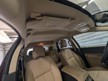 2010 ford edge limited-awd with 244915 miles for sale near elk-river, minnesota a808f0dfcdaf46dc801513776da03484.jpg