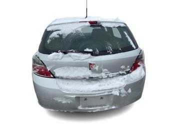 2008 saturn astra xe-5-door with 45413 miles for sale near elk-river, minnesota a80903f0aefc4112aa6b7750659e75d1.jpg