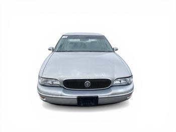 1998 buick lesabre limited with 156670 miles for sale near elk-river, minnesota a8091ec61a1e4ec6b47c4d3f0e4a7485.jpg