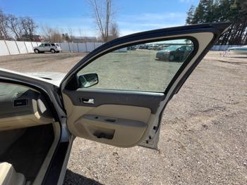 2008 ford fusion se with 178984 miles for sale near elk-river, minnesota a80979258794465da91ef41d5f36bb4a.jpeg