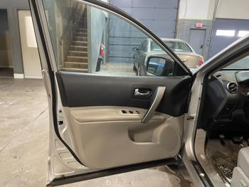 2011 nissan rogue s with 94560 miles for sale near elk-river, minnesota a809b2d560954289a8ac1139a7cb726f.jpg