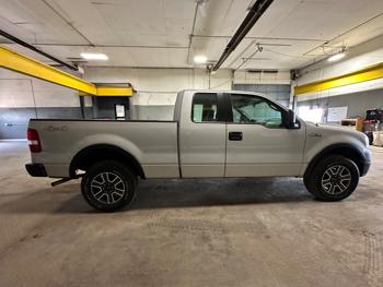 2006 ford f-150 fx4-supercab-5.5-ft-box with 170405 miles for sale near elk-river, minnesota a809d9e4a03a4458b5a351b6cc2d43af.jpeg