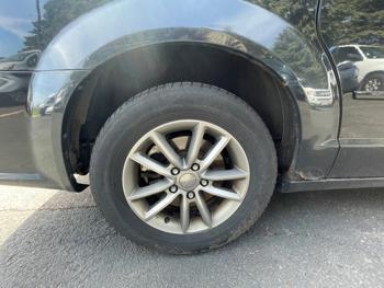 2015 dodge grand-caravan se with 233242 miles for sale near spring-lake-park, minnesota a80a77596f3749f9ab302d1c48134f43.jpeg