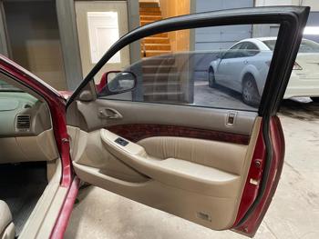 2001 acura cl sport-w-navi with 137311 miles for sale near elk-river, minnesota a80abfb0800f4f9e85f11c6d5c01d754.jpg