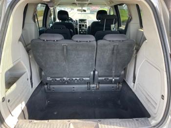 2010 dodge grand-caravan sxt with 196496 miles for sale near elk-river, minnesota a80ad120b9ba448b91694148eeab1ef3.jpeg