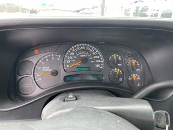 2005 chevrolet silverado-1500 ext.-cab-long-bed-4wd with 169882 miles for sale near elk-river, minnesota a80b9bc0da58425e83270510e319a40c.jpeg