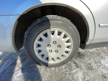 2006 honda accord vp-sedan-at with 135390 miles for sale near elk-river, minnesota a80c51b4d0c943fdbd3ea7614fc14225.jpeg