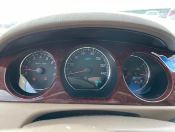 2006 buick lucerne cxl-v8 with 274093 miles for sale near elk-river, minnesota a80c7b817e574b2a87be29c00c42fe70.jpeg