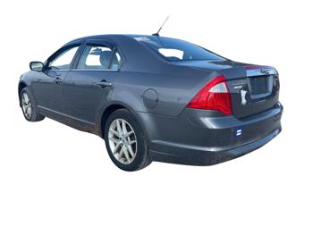 2011 ford fusion i4-sel with 199642 miles for sale near elk-river, minnesota a80d2545f4494b91b14cf93b5812f42d.jpg
