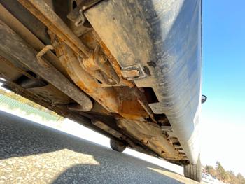 2006 chevrolet impala lt with 251622 miles for sale near elk-river, minnesota a80dc94be3bf44d18c826f4366b4bff2.jpeg