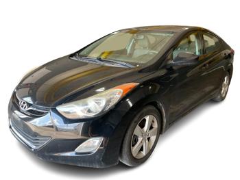 2013 hyundai elantra limited with 88058 miles for sale near elk-river, minnesota a80e5a756d264ee38f128aba491f0bbb.jpg