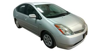 2007 toyota prius 4-door-liftback with 176312 miles for sale near elk-river, minnesota a80f7019e0c046f4afd2dcedf8954d28.jpg