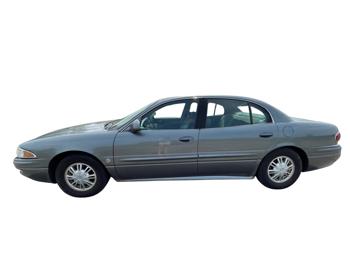 2005 buick lesabre custom with 178567 miles for sale near elk-river, minnesota a810b773dcf740d4b25c63ca837f63c8.jpg