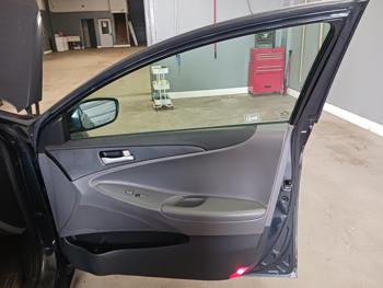 2011 hyundai sonata gls-auto with 219831 miles for sale near elk-river, minnesota a810ba14365f44168fe5f16e851e6a58.jpg