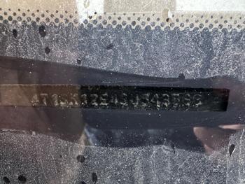 1995 toyota camry le with 227801 miles for sale near elk-river, minnesota a811407e7f894fff940af3db26a48100.jpeg